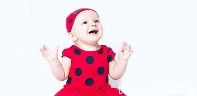 小朋友|一岁前的小朋友,原来是这么辨认妈妈的,看过才知道原来那么聪明!