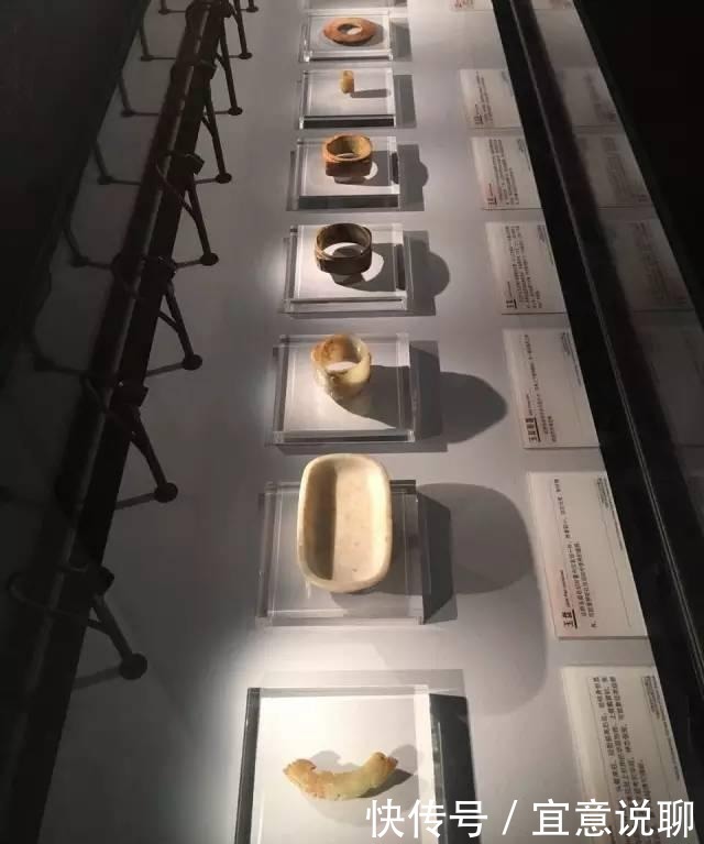 古代|商代美人“妇好”:古代中国第一位女英雄,甲骨文都有记载