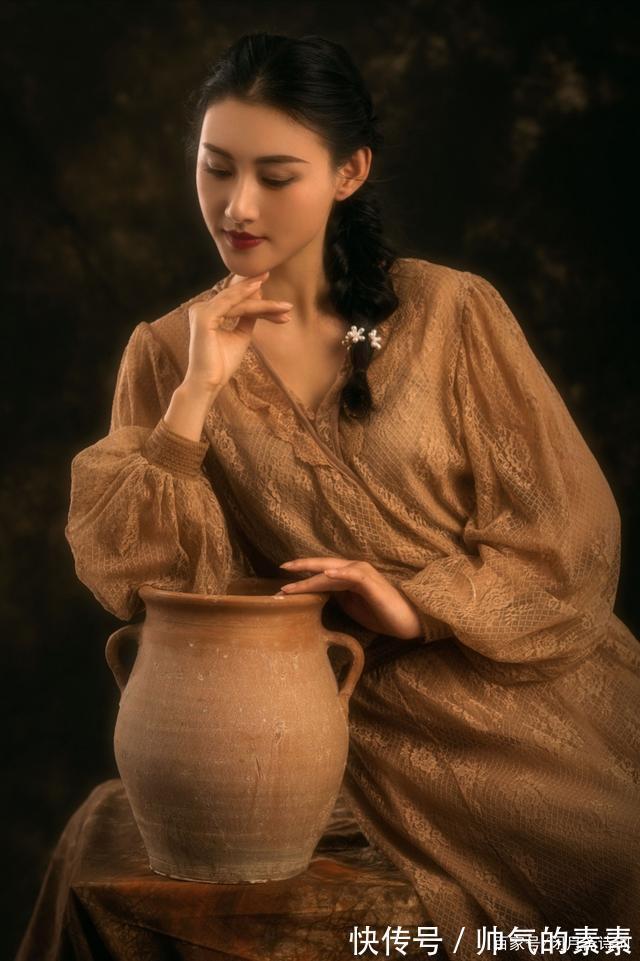 明月含情夜放歌&七绝·十八首丨清风入梦时无影,明月含情夜放歌