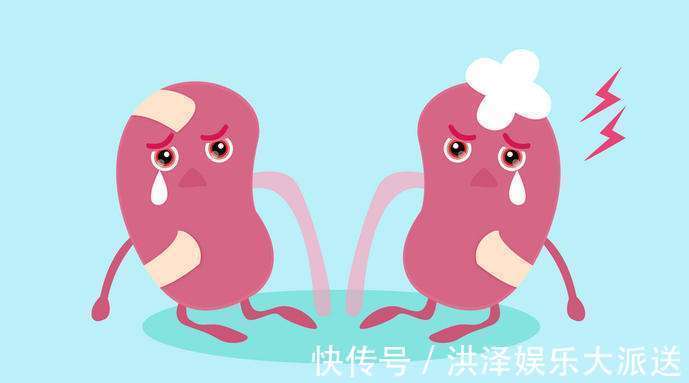 壮阳|一个只有四味药的补肾良方，专门调理肾阴阳两虚，了解的人很少