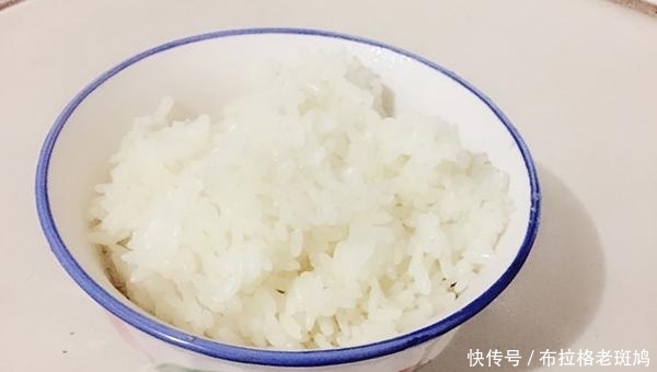 《柳叶刀》指出，中国式饮食习惯存在三大问题，究竟有没有道理？