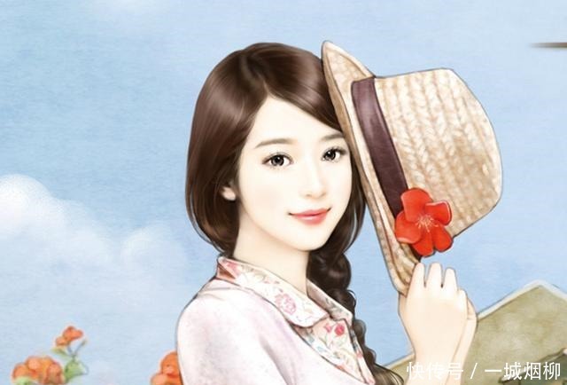 崩溃|虐文“霍少,这是在太太遗物里发现的”他拿着孕检单,崩溃嘶吼