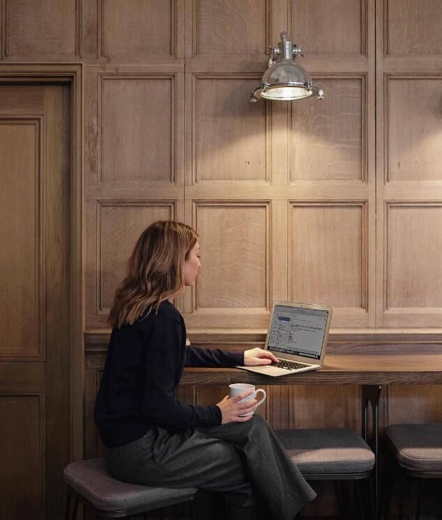 卡其色|坚持最Minimal的路线时博 但看起来却极有质感舒适而优雅