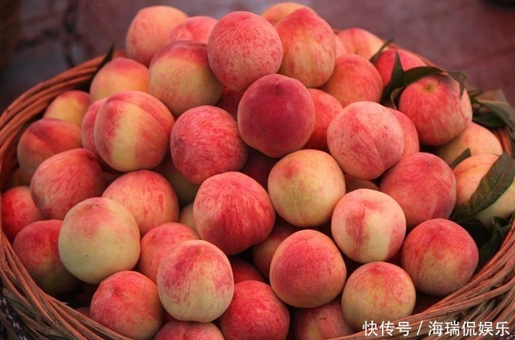 身体健康|尽量少吃以下三种水果,尤其是最后一种,会严重影响身体健康