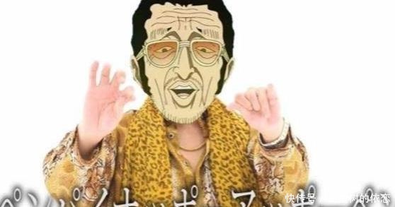 biss|海贼王只有海米才懂十个梗,除了桃之助biss,你还知道几个