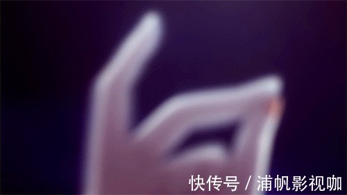 风度|孩子有没有风度和教养,一顿饭就能看清,父母应该提早知道