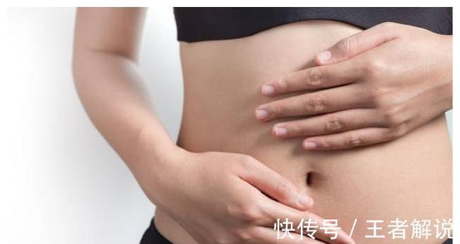 女人|女人睡觉需要穿睡衣吗?若坚持“裸睡”,可能“白捡”3大好事!