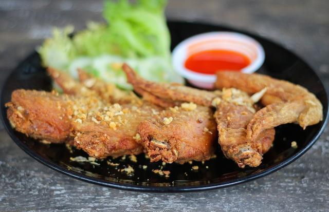 心脑血管|高血压的根源不是盐,而是“它”或许很多人搞错了,难怪没效果