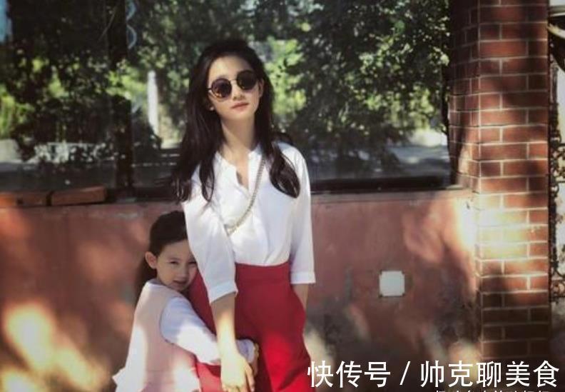 男孩子|“养儿三忌，养女四忌”，父母学会这样做，会让孩子未来更轻松