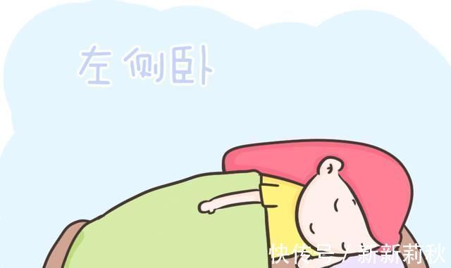 胎动|胎儿脐带绕颈真是准妈妈常摸肚子造成的看完这篇相信你就清楚了