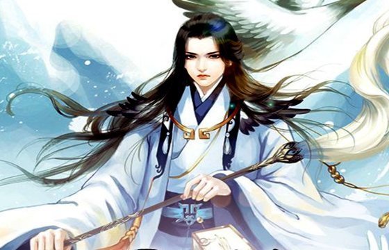 知北游|五本曾红极一时的后宫流小说，本本评分9.9，没看过别喊书荒！