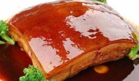 健康|男性年龄越大,前列腺增生越重,男性50岁后,4种食物尽量少碰