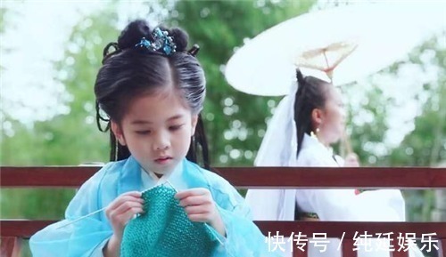 曾国藩|儿女能否有成就,与分数无关,曾国藩留下6字,点醒无数糊涂父母