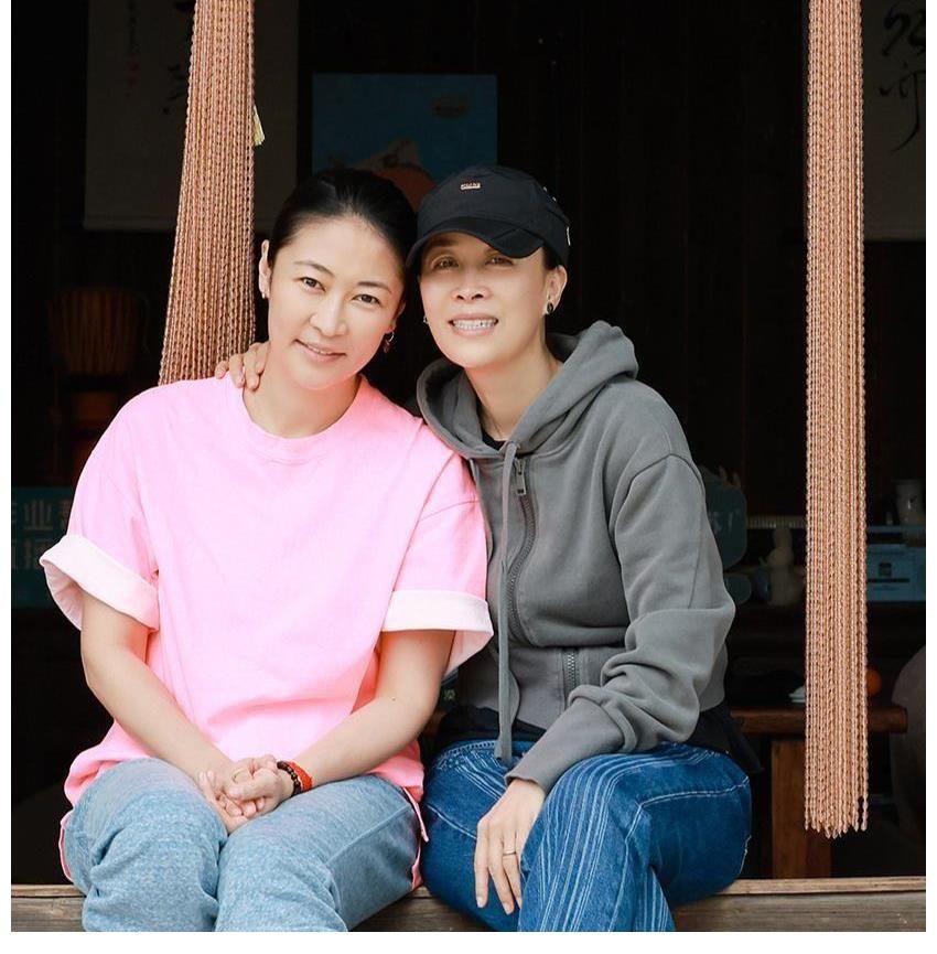 蘑菇|《向往5》官方親自下場官宣，最終收官時間點確定，觀眾：不夠看