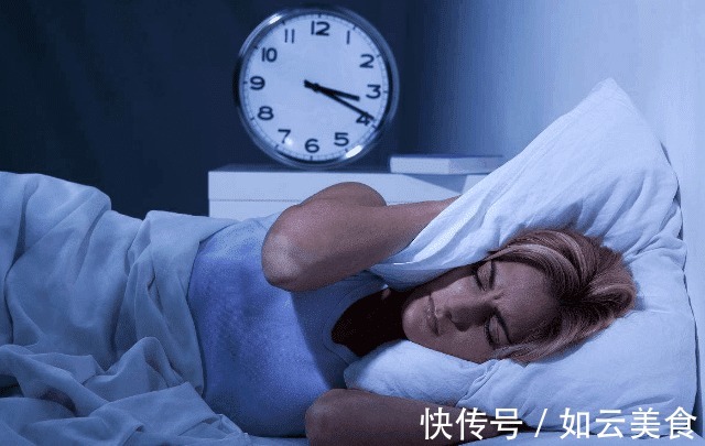 玉竹|高血压的“死敌”, 每天吃一点, 血压一降一个准!为了身体健康。