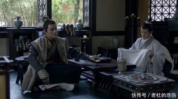 一张汉代玉凳拍出2.2亿,却为何被专家质疑为赝品理由令人发笑