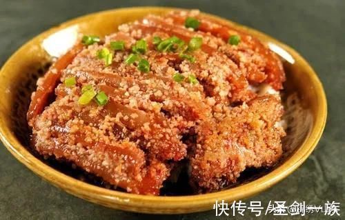 中秋家宴,少不了这14道家常硬菜,简单好做又好吃,都是家的味道