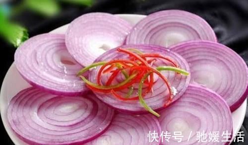 前列腺炎|男人前列腺炎不用慌,常吃这几样食物,消除炎症,前列腺更健康!