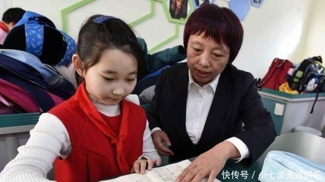 手机|初中生玩手机都看什么?游戏追剧都不重要,这个“网站”成导火索