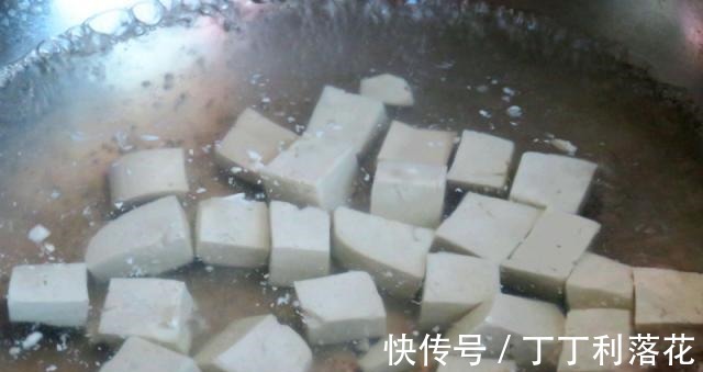 好吃|闺蜜隔三差五吃这菜,补钙又好吃,美白营养两不误,越来越年轻!