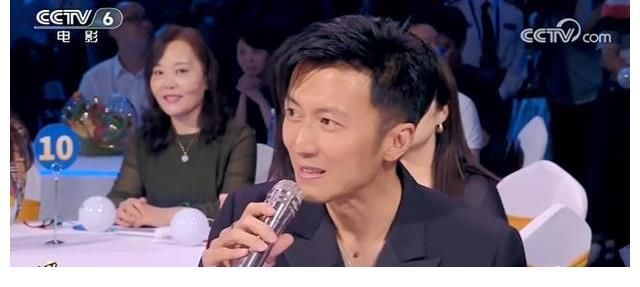 全運會|湖南衛(wèi)視中秋晚會收視率為什么這么慘？原因有三