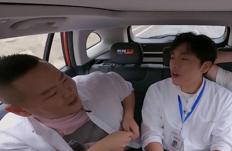李云迪|披荆斩棘的哥哥嘉宾有哪些？不同领域梦幻联动，不愧是大制作