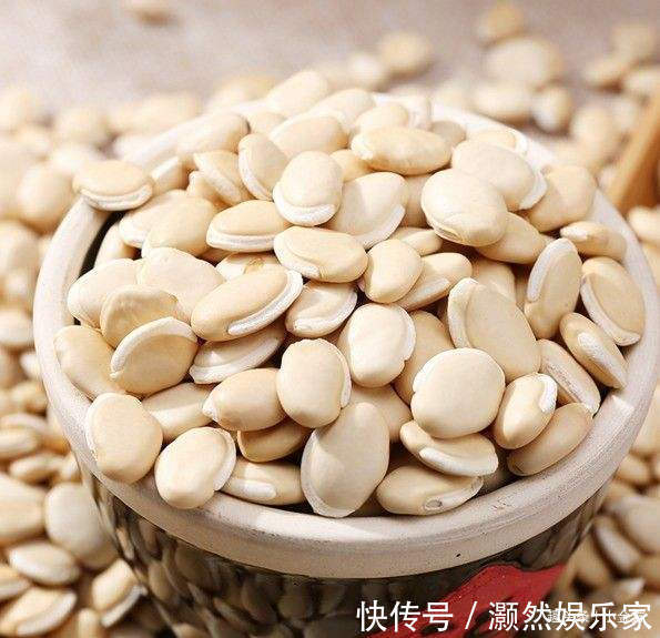 健脾|夏季多吃肉,不如多吃豆!常吃3种豆,健脾化湿、清热下火