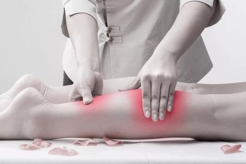 变现|血脂升高有哪些变现？若想降脂，学会这“1招”，或让血脂慢慢降