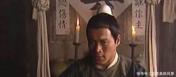 联手|水浒传里梁山有四个都头,朱仝雷横李云,联手都不是武松对手