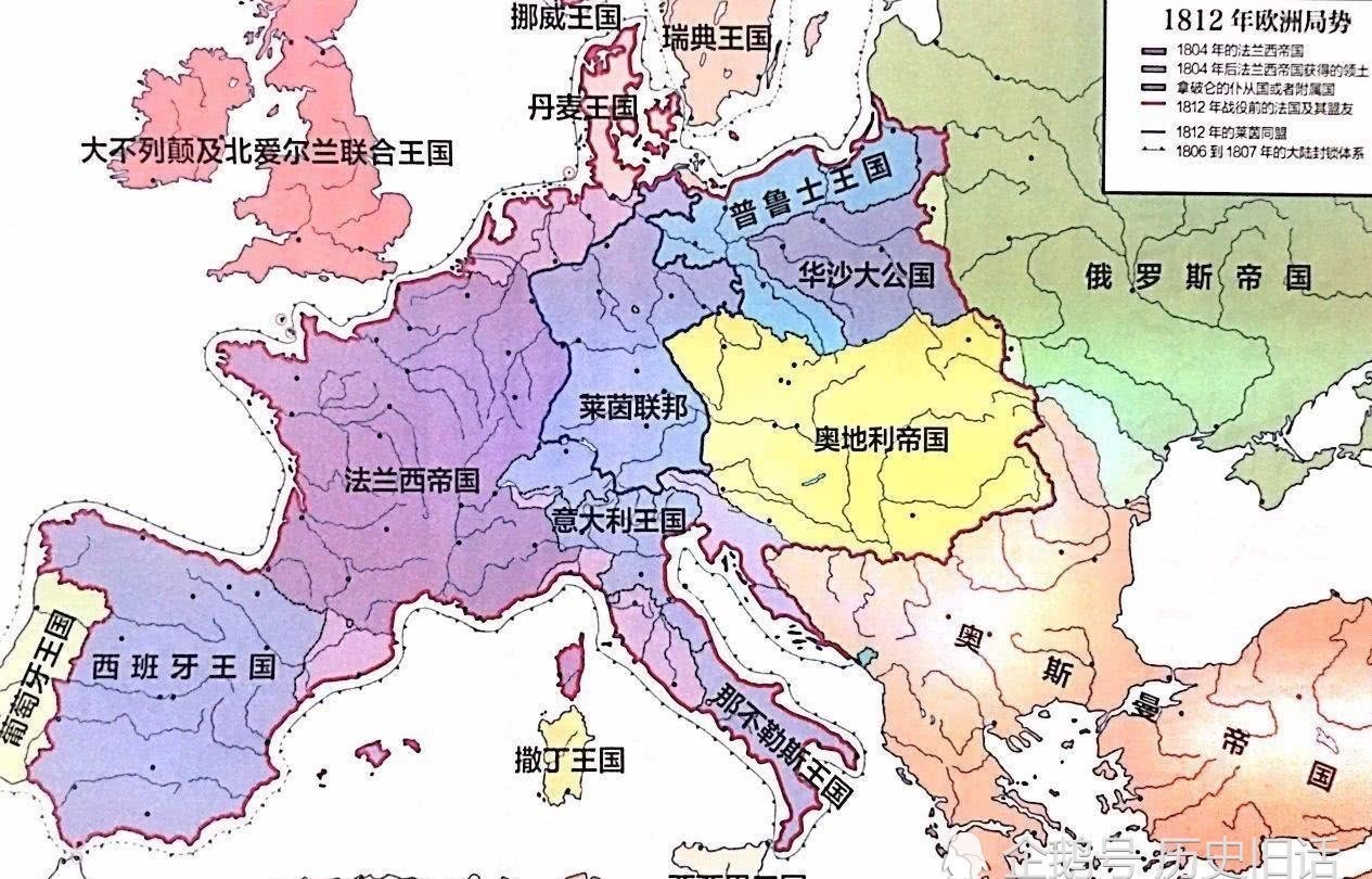 维护|为维护君主政体的欧洲神圣同盟,在19世纪一系列的革命冲击下瓦解