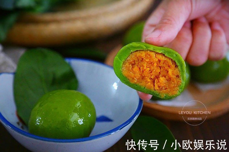 不用烤箱,用蒸锅做6款点心,简单好吃,水润不干,家家都能做