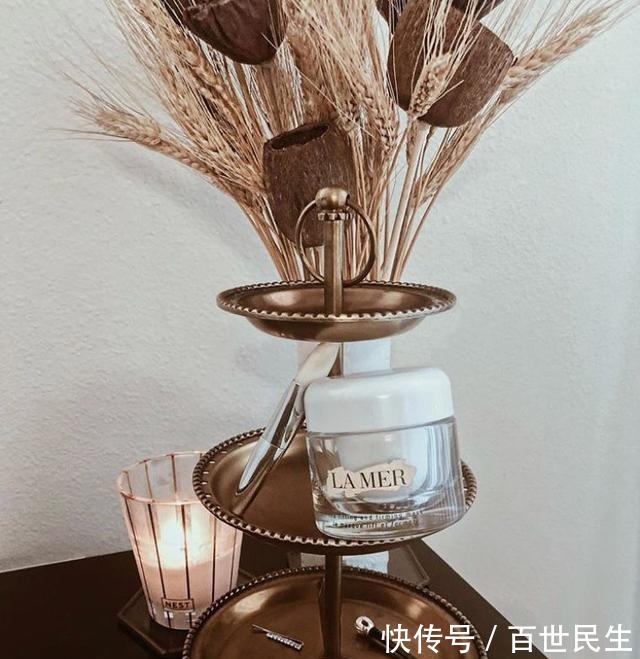 护肤品|贵妇面膜界四大王牌,你都认识吗它们堪称面膜界的“四大神兽”!