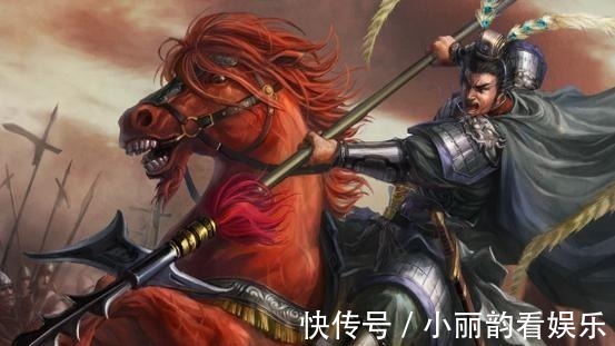 碑刻@这才是真正漂亮的行书!在纸上写字不同于碑刻,最忌刻板拘束!