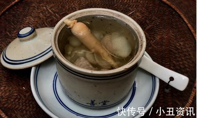 貫葉連翹|西洋參大補竟補出事，醫生緊急提醒有些心血管藥不能與中藥同服