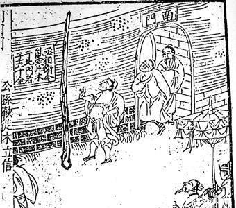 帝国|真正的秦朝——绝非《大秦帝国》那般热血