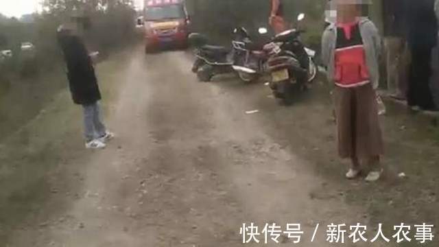 广东一男子野钓遇大鱼,鱼竿被拉入水中,下水打捞却再也没能上来