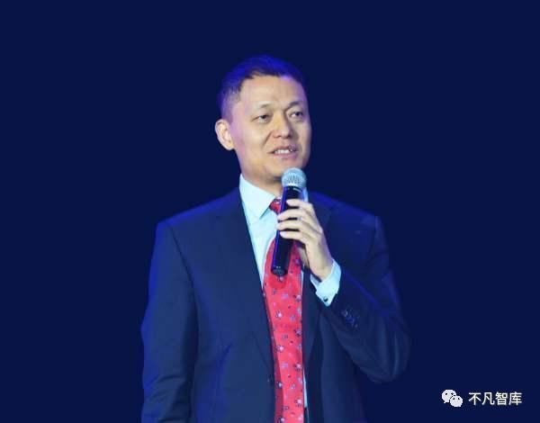 光刻机|中国激光巨头正式进军光刻机,半年吸金51亿,创始人身家超百亿