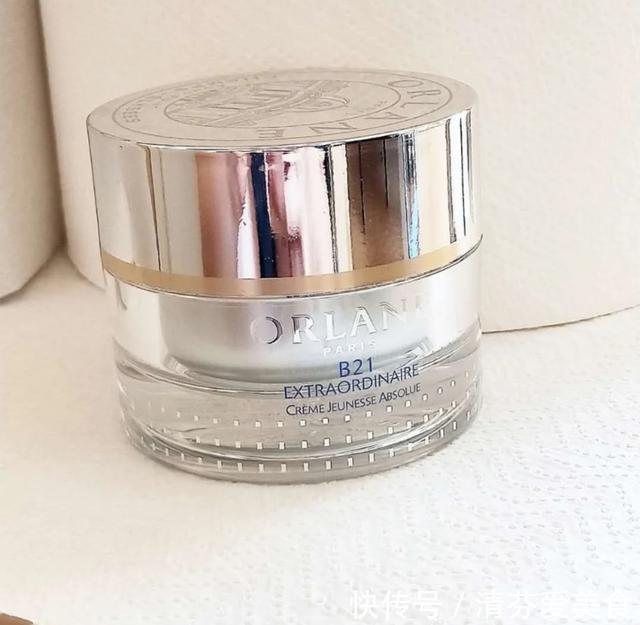 面霜|全球5大顶级“奢侈贵妇护肤品”,最贵高达上万元,真心值得买吗