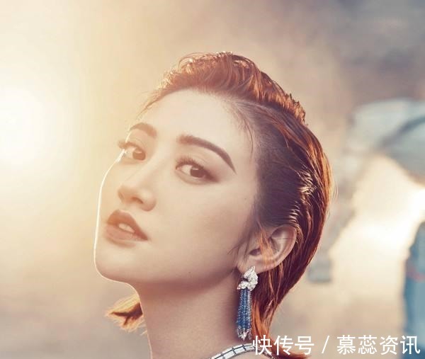 泰迪卷 女人不想被叫大妈,尽量别留这4种“发型”,难看又俗气,贼招人烦!