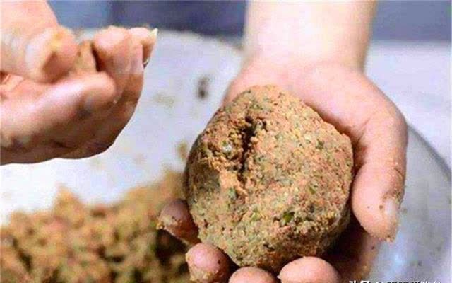 初夏钓鲤鱼，用什么饵料效果好？建议两个类型，四个配方