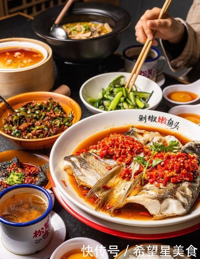 念错|名字被念错15年的店!