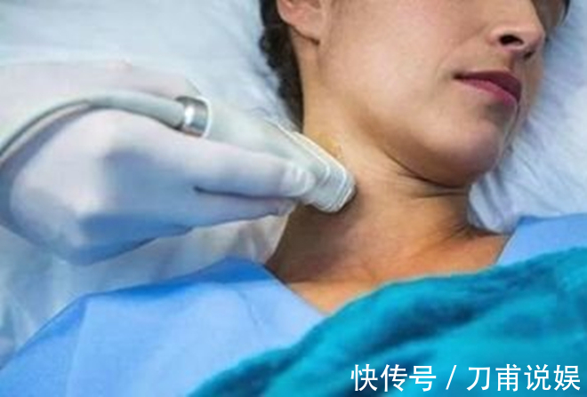 冤枉钱|4种病没必要治,治也是花“冤枉钱”,医生不会告诉你,建议收藏