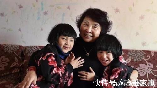 母乳|53岁失独母亲产下一女,断了母乳就去把头发染黑不能给宝宝丢脸