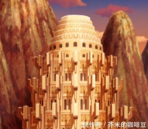 无限月读|博人传:博罗宣传无限月读,一式要让神树复苏了吗?