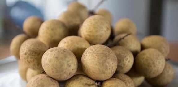 聪明的人都在吃3种食物，营养丰富，常吃改善体质，早吃早补救！