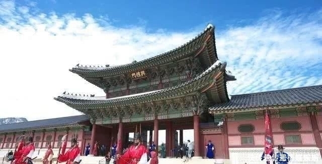 韩国的全称是大韩民国,那日本的全称是啥