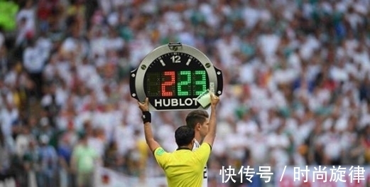 螺丝$宇舶表、欧米伽、江诗丹顿的标志性设计是什么?(下)