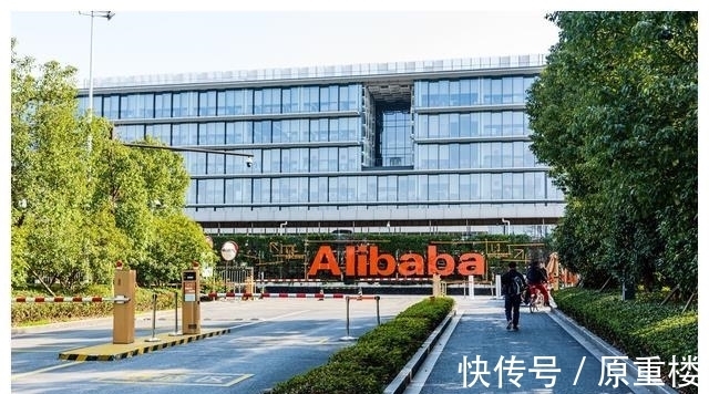 网红们该醒醒了，这次比辛巴还过分