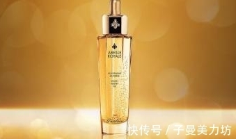 娇韵诗|这些抗氧化精华深层滋养,有效提亮肤色,让皮肤打了蜡一样的光滑