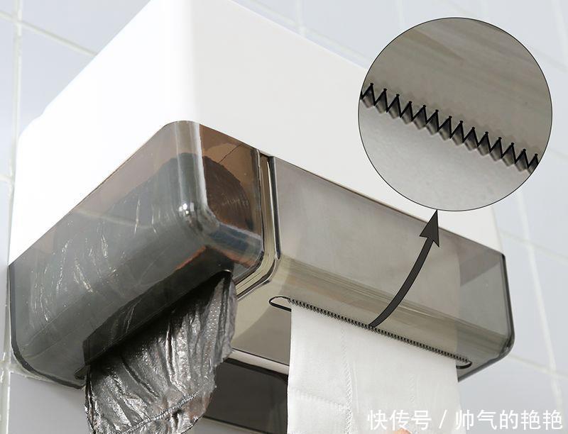 水龙头|唯一水龙头被洗衣机占了,真傻,学老外怎么做,现在改还不晚